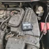 Licznik motogodzin pracy silnika Xtrobb 19926 Podgląd zdjęcia produktu 10