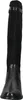 Gerry Weber Carla 38 | Stiefel für Damen | Schwarz Produktbild-Vorschau 11