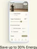 Mill Gentle Air Smart WiFi Radiateur rempli d'huile, 2000W, Voir les images du produit 14