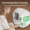 Petkit Purobot Max Pro 2 Toilette automatique Voir les images du produit 8