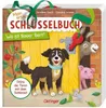 Erstes Schlüsselbuch Wo ist Bauer Bert Produktbild-Vorschau 5