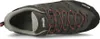 Meindl Lite Trail Lady GTX Damen Wanderschuhe Produktbild-Vorschau 75
