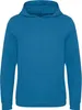 Ecologie EA040 | Damen Lusaka Hoody / 70% regenerierte Produktbild-Vorschau 1
