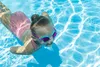 Schwimmbrille Taucherbrille, Kinderbrille Für Das Produktbild-Vorschau 53