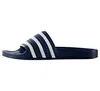 Adidas Adilette Badeschuhe Senior Produktbild-Vorschau 27