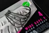 Korda Kamakura Wide Gape X Size 6 Produktbild-Vorschau 9