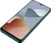 ZTE Blade A34 2+64GB 6.6" Grey ITA  ZTE Podgląd zdjęcia produktu 12