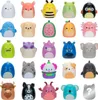 SQUISH A LONGS 25 Pak, Figuren Produktbild-Vorschau 8
