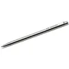 Pilot 2018 Stylo à bille Birdie BPS-30SK, F,acier Voir les images du produit 3