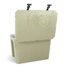 Petromax cool box 50 litri - Sabbia Anteprima dell’immagine prodotto 7