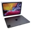 Apple iPad Pro (2020) 128GB [11" WiFi only] spacegrau Produktbild-Vorschau 17
