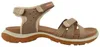 ECCO Damen OFFROAD ROAM Nude/Limestone 39 Produktbild-Vorschau 30