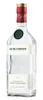 Schladerer Kirschwasser 42% Vol. Produktbild-Vorschau 5