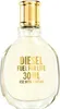 Diesel Fuel For Life Femme 30ml edp Podgląd zdjęcia produktu 1