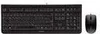 DC 2000 (schwarz, DE-Layout) Produktbild-Vorschau 11