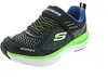 Sneaker per bambini Ultra Groove-AQUASONIK 403847L/NVBK Anteprima dell’immagine prodotto 5