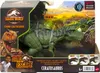Jurassic World Brüllattacke Ceratosaurus Produktbild-Vorschau 6