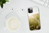 MuchoWow® Handyhülle Schutzhülle Hülle für iPhone 12 Pro Produktbild-Vorschau 6