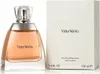 Vera Wang Vera Wang eau de Parfum für Damen 100 ml Produktbild-Vorschau 10