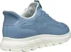 Geox SPHERICA PLUS A Damenschuhe - sportliche Slipper - Produktbild-Vorschau 23