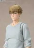 Bandai Tamashii Nations Spy x Family S.H. Figuarts Figurka Podgląd zdjęcia produktu 6