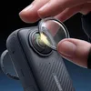 Insta360 X4 Premium-Linsenschutz, 360° drehbar, 9H Produktbild-Vorschau 5