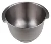 Bosch MUZ5ER2 Edelstahl-Rhrschssel 3,9l Produktbild-Vorschau 11