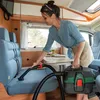 Bosch Akku Nass- und Trockensauger AdvancedVac 18V-8 ohne Produktbild-Vorschau 7