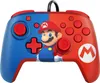 PDP Controller Nintendo Switch Super Mario Anteprima dell’immagine prodotto 1