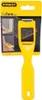Raschietto Surform - mm.185x42 (5-21-115) Anteprima dell’immagine prodotto 13