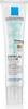 Medium LRP Effaclar Duo+M Color Treatment Produktbild-Vorschau 5