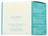 Méthode Jeanne Piaubert 3355998701147, Tagescreme, Frauen, Produktbild-Vorschau 4