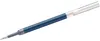 Pentel Gelmine LRN5-CX 0,25mm Metallspitze blau Produktbild-Vorschau 1