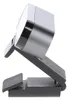 Logitech WebCam BRIO 4K Ultra HD Produktbild-Vorschau 61