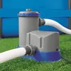Bestway Flowclear Filterpumpe 5,678 l/h, 58389 Náhľad obrázku produktu 35