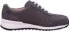 Finn Comfort Schnürschuhe EUR 37,5 Produktbild-Vorschau 8
