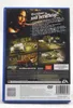 Need for Speed - Most Wanted Produktbild-Vorschau 3