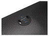 Genesis NDS-1550, gamingtafel HOLM 300 RGB, zwart (120cm x Productafbeelding-voorbeeld 9