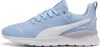 Puma Anzarun Lite Unisex Sneaker Sportschuh 371128 76 Blau Produktbild-Vorschau 2