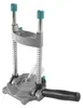 wolfcraft GmbH 1 tecmobil - mobiler Bohrständer, Gummi, Produktbild-Vorschau 2