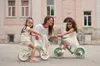 Lorelli ENERGY 2in1 Laufrad & Fahrrad mit Pedalen + Produktbild-Vorschau 28