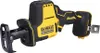 Dewalt DCS369N-XJ Säbelsäge 2800 SPM Schwarz/Gelb Produktbild-Vorschau 20