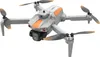 AIORBER Drohne, mit EIS-Kamera, Intelligenter Flugmodus, Produktbild-Vorschau 5