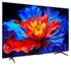 TCL P8K 55P8K, 139,7 cm (55"), 3840 x 2160 px, QLED, Smart Náhľad obrázku produktu 10