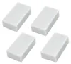 Coronet Clever Clean Radierschwamm 4-er Pack Produktbild-Vorschau 1