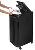 Fellowes Automax 550C Aktenvernichter Produktbild-Vorschau 8