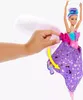 Mattel Barbie Butterfly Dancer Produktbild-Vorschau 11