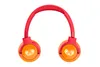 Fresh 'n Rebel Code Junior Wireless Headset Headset Produktbild-Vorschau 4