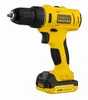 Stanley 000948114 Produktbild-Vorschau 2