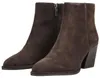 regarde le ciel Stiefelette Braun Produktbild-Vorschau 9